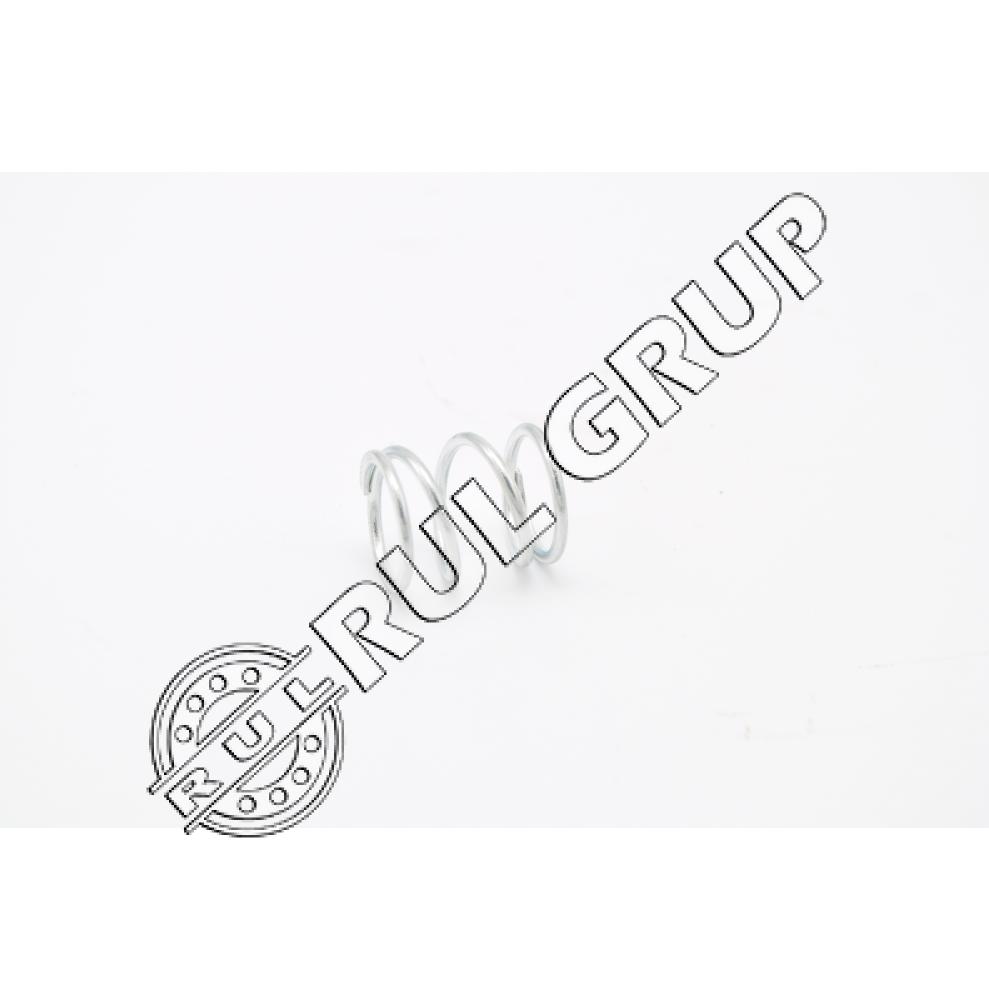 ARC PARGHIE AMBREIAJ U650 25.16.158 UTB